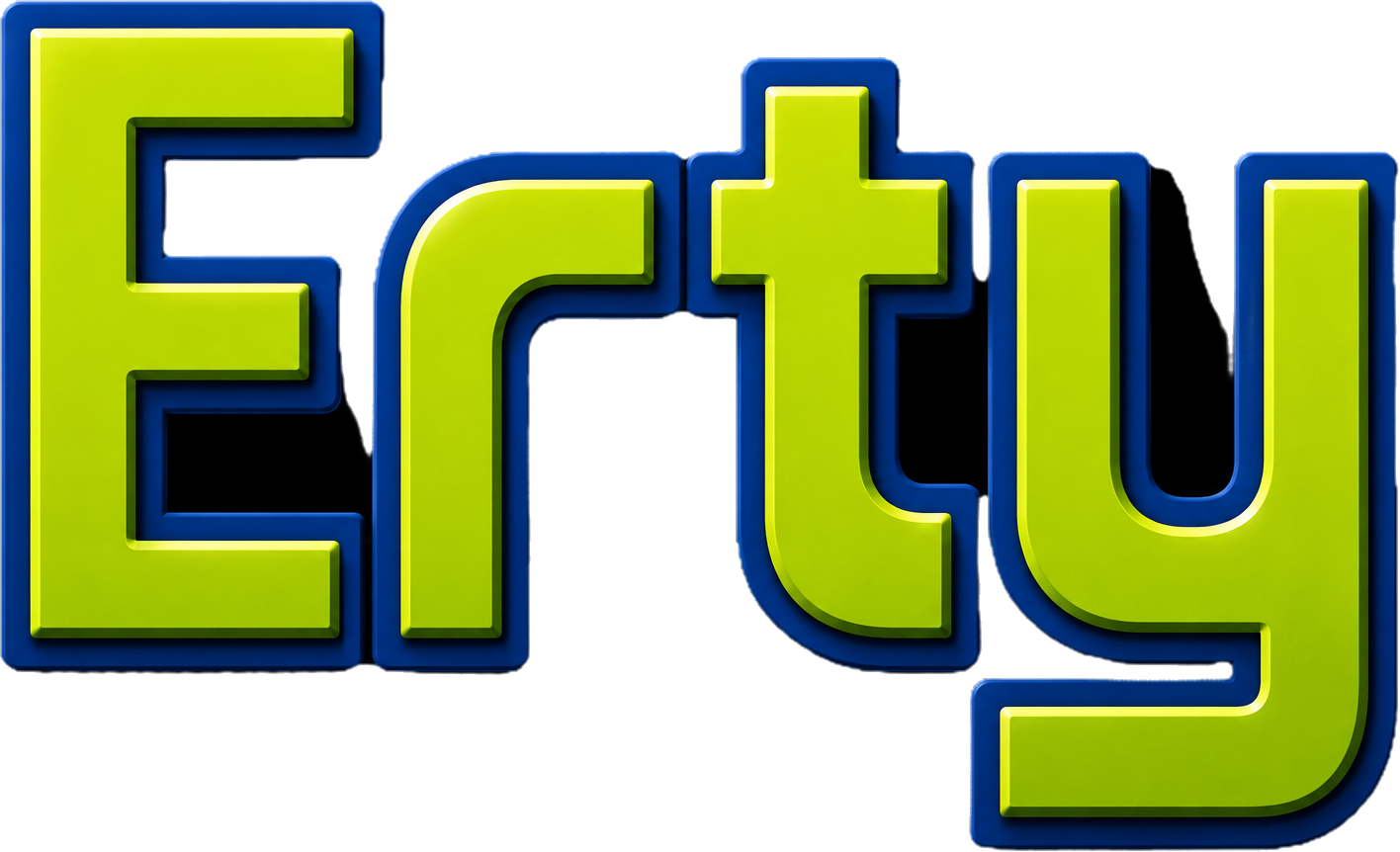 ErtyConnect